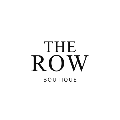 The Row Boutique