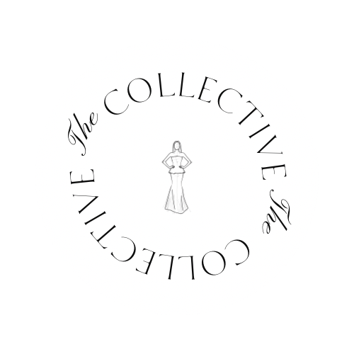 The Row Boutique
